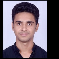 home tutor site photo